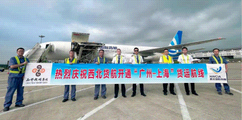 未命名.gif